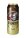 Kozel PIVO lager, dark 0,5 l