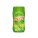 Instant napitak, odabrane vrste Cedevita 455 g