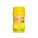 Instant napitak, odabrane vrste Cedevita 455 g