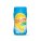 Instant napitak, odabrane vrste Cedevita 455 g