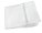 KRPA ZA POD TKANA 70X50CM RINF