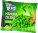 Leeo MAHUNA ZELENA smrznuto 400 g