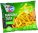 Leeo MAHUNA ZELENA smrznuto 400 g