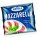 Meggle SIR MOZZARELA 125 g