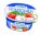 Meggle SIR MOZZARELA 125 g