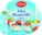 MILBONA Mini Mozzarella 125 g