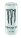 MONSTER ENERGETSKI NAPITAK 0,5 l