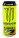 MONSTER ENERGETSKI NAPITAK 0,5 l