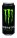 MONSTER ENERGETSKI NAPITAK 0,5 l