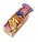 Od 1,99€ QUICKBURY odabrani asortiman