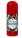 Old Spice DEO STICK, GEL ZA TUŠIRANJE whitewater 50 ml