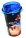 Parmalat ICE COFFEE macchiato, cappuccino 200 ml
