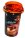 Parmalat ICE COFFEE macchiato, cappuccino 200 ml