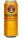 Paulaner PIVO pšenično, original 0,5 l