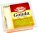 President SIR gauda, podravec, dimsi 400 g