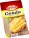 President SIR GAUDA, TILZIT, PODRAVEC 150 g