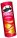 Pringles ČIPS original, paprika, kiselo vrhnje i luk 165 g
