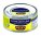 Rio Mare TUNA KOMADI u vlastitom soku ocijeđena masa 120 g