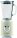 SILVERCREST Blender 1 kom