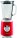 SILVERCREST Blender 1 kom