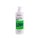 ŠAMPON ZA KOSU VICHY Dercos odabrane vrste od 390 ml do 400 ml