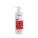 ŠAMPON ZA KOSU VICHY Dercos odabrane vrste od 390 ml do 400 ml