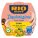 TUNA SALATA RIO MARE razne vrste 160 g