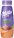 NAPITAK MILKA razne vrste 250 ml