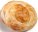 BUREK MALI MOTANI sir ili sir-špinat 150 g