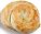 BUREK MALI MOTANI sir ili sir-špinat 150 g