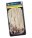 LIGNJA PATAGONICA Ledo razne vrste 400 g