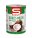 KOKOSOVO MLIJEKO classic ili light SPAR 400 ml
