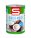 KOKOSOVO MLIJEKO classic ili light SPAR 400 ml