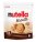 -20% na kekse KINDER I NUTELLA odabrane vrste
