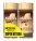 INSTANT KAVA NESCAFÉ GOLD ILI CREMA 2 x 190 g