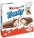 -20% na kekse KINDER I NUTELLA odabrane vrste