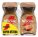 INSTANT KAVA NESCAFÉ GOLD ILI CREMA 2 x 190 g