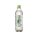 Negazirana herbalna voda, razne vrste Donatural 0,5 l