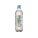 Negazirana herbalna voda, razne vrste Donatural 0,5 l