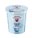Jogurt, odabrane vrste Sterzing Vipiteno 400 g