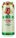 SOMERSBY 0,5 L razne vrste