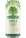 SOMERSBY 0,5 L razne vrste