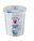 Jogurt, odabrane vrste Sterzing Vipiteno 400 g