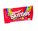 Wrigley BOMBONI SKITTLES fruits, crazy sours 38 g