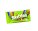 Wrigley BOMBONI SKITTLES fruits, crazy sours 38 g