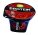 ‘z bregov PUDING PROTEIN vanilija, natur 180 g