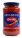 -40% na TJESTENINU I UMAKE BARILLA odabrane vrste od 190 g do 500 g