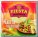 -25% na TORTILJE LA FIESTA odabrane vrste 245 g ili 320 g