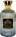Assala Prime* - Royal Fame - Royal Pure edp, 100ml