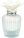 Assala Prime* - Nasma Candy - Nasma White Blossom edp, 100ml